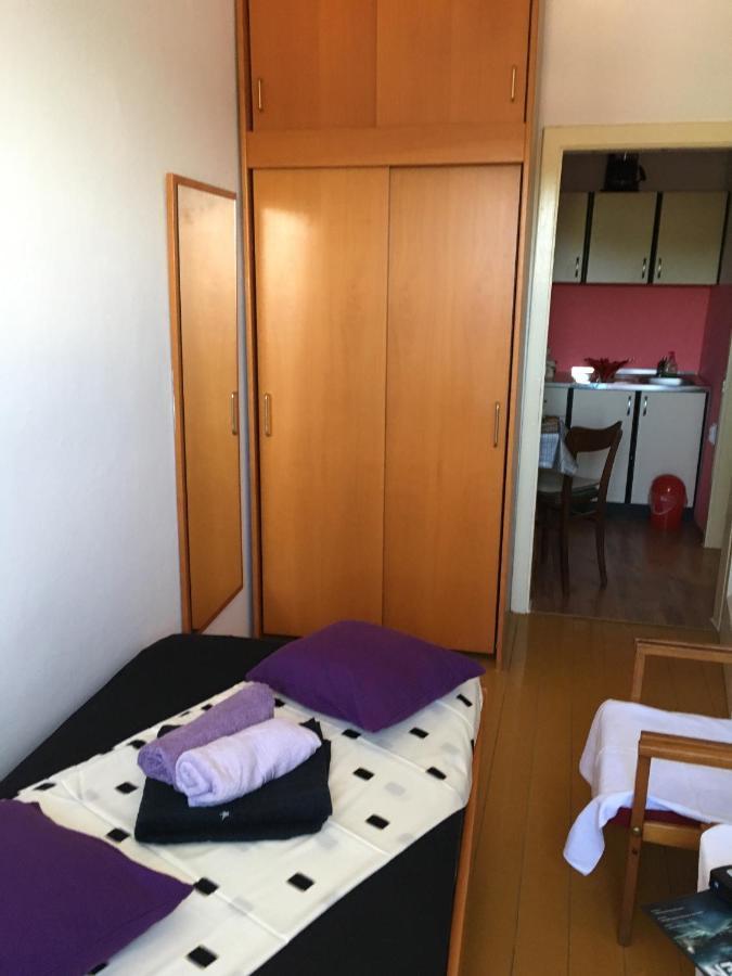 Villa Sea Dream Kolocep Gornje Celo Eksteriør bilde